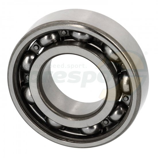Bild 1 - pic 53 bearing crankcase  TM K 9C
