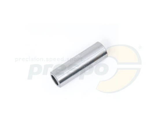 Bild 1 - No. 50 - Piston pin Type 1 - Cylinder IAME Leopard