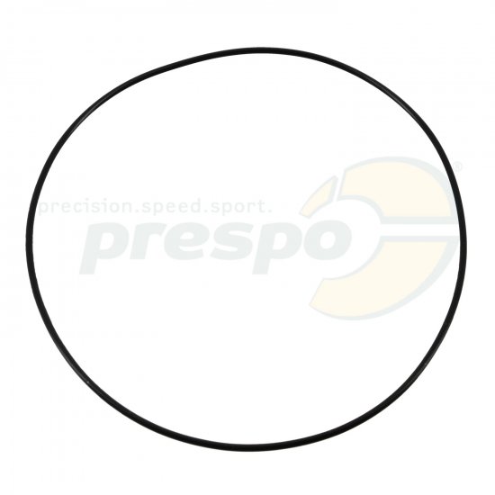 Bild 1 - No. 07 O-ring Cylinder head outside - IAME REEDSTER V - OK/OKJ