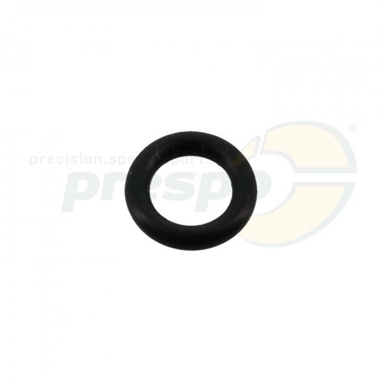 Bild 1 - No. 47 O-ring 6 x 2 mm diaphragm exhaust valve - IAME REEDSTER V