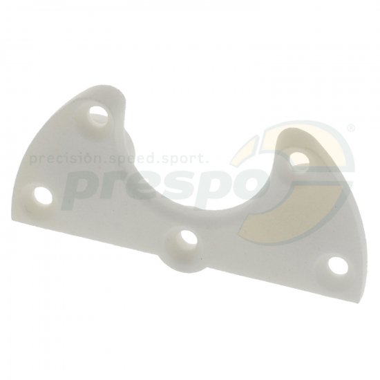 Bild 1 - No. 93 Crankshaft stuffer - IAME REEDSTER V