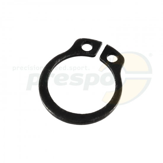 Bild 1 - No. 94 Seeger for Sprocket - Crankcase IAME REEDSTER V - OK/OKJ