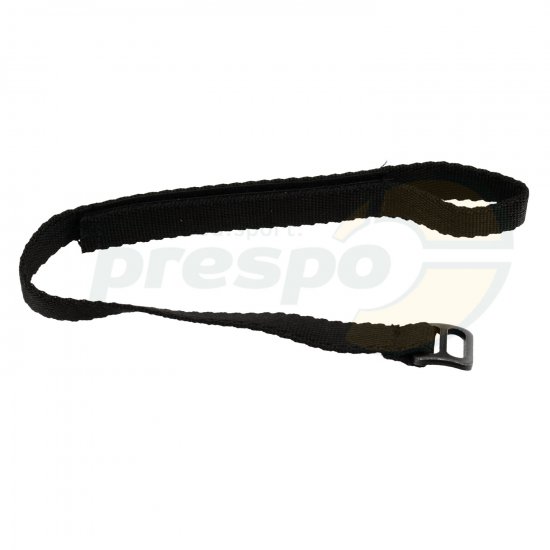 Bild 1 - No. 290 Fixing Stripe for Battery - Electric IAME Leopard