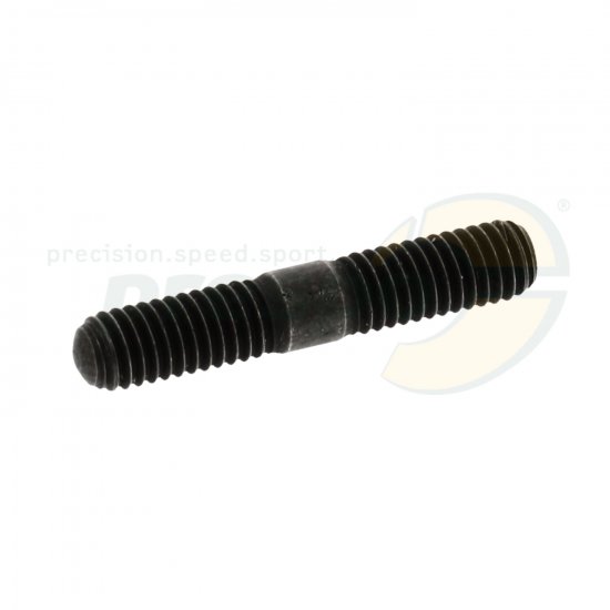 Bild 1 - No. 179 Stud bolt Exhaust M6 x 34 mm - IAME REEDSTER V - OKJ