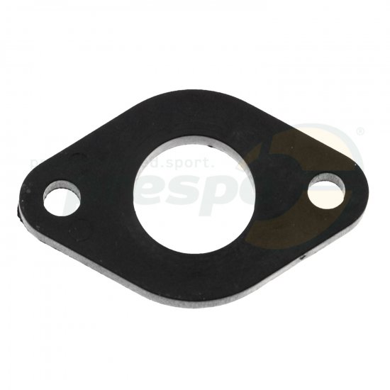 Bild 1 - No. 131 Nylon Spacer - IAME Gazelle