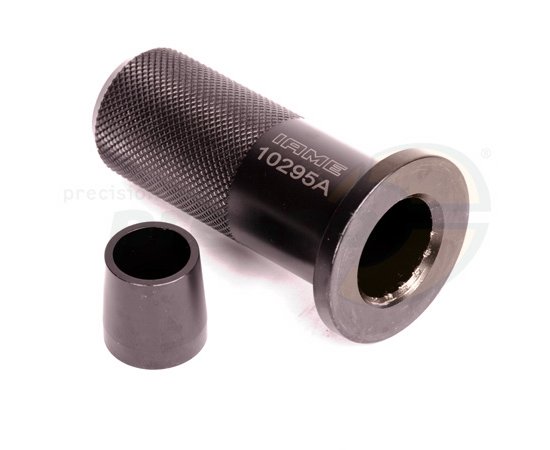 Bild 1 - mounting tool oil seal main bearing  IAME X30