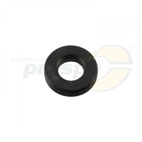 Bild 1 - No. 278 lock washer 5 mm - IAME REEDSTER IV