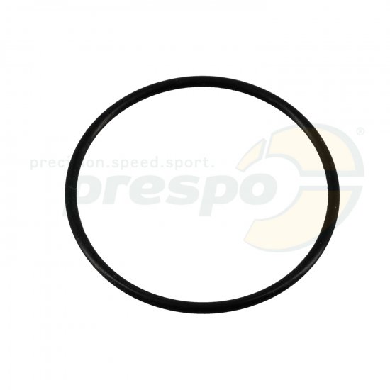 Bild 1 - No. 07 O-ring Combustion chamber - Cylinder IAME Screamer III