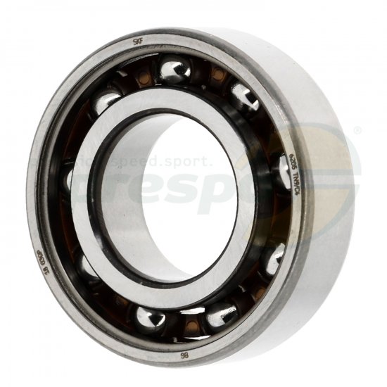 Bild 1 - No. 31 bearing crankshaft SKF 6205 TN9/C4 - IAME Leopard