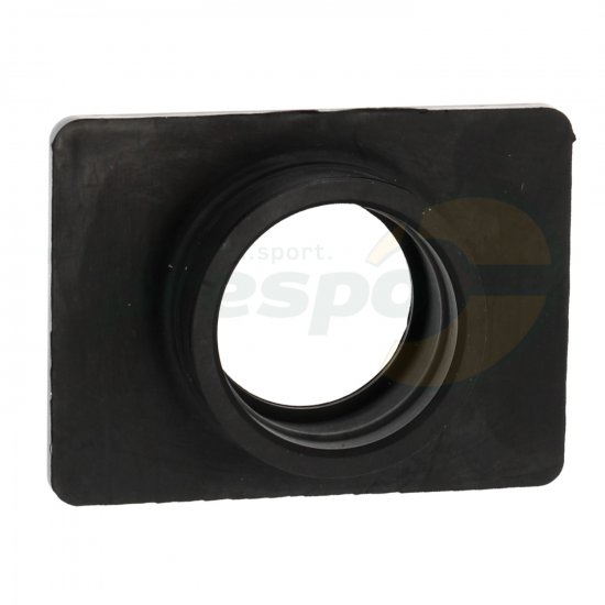 Bild 1 - No. 178 intake rubber manifold - IAME Screamer II, III