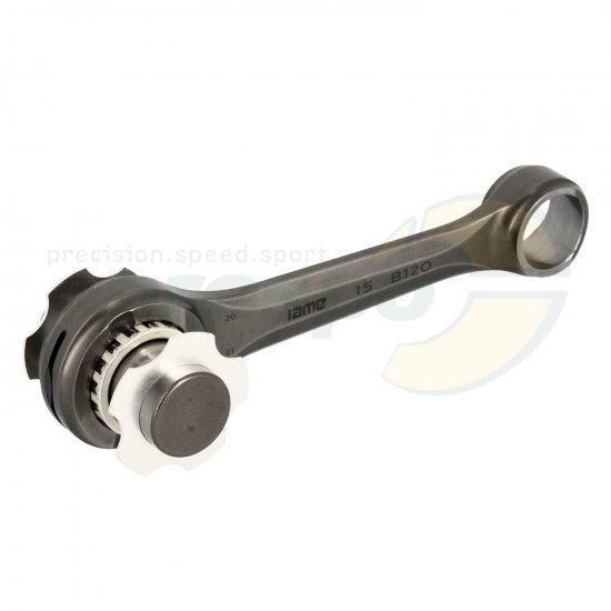 Bild 1 - pic 85A conrod KIT IAME X30 SUPER SHIFTER