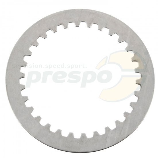 Bild 1 - pic 426 steel clutch disc IAME Super Shifter