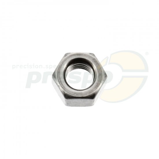 Bild 1 - No. 03 Head nut 20 Pack - Cylinder IAME Mini Swift