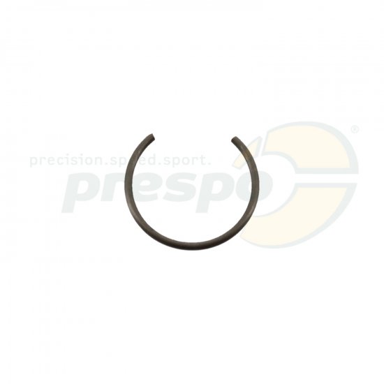 Bild 1 - No. 51 Gudgeon pin retainer - IAME Water Swift
