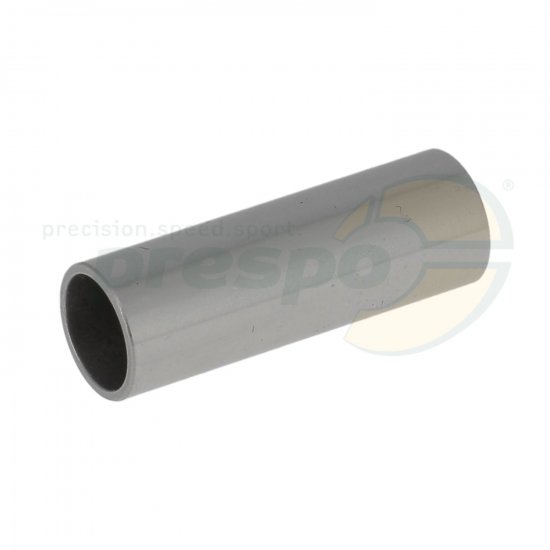 Bild 1 - No. 22 piston pin - Cylinder IAME GR-3