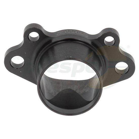 Bild 1 - No. 84 exhaust manifold - IAME GR-3