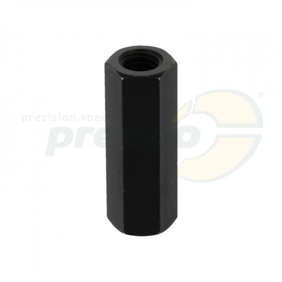 Bild 1 - No. 12 nut for cylinder head - IAME GR-3