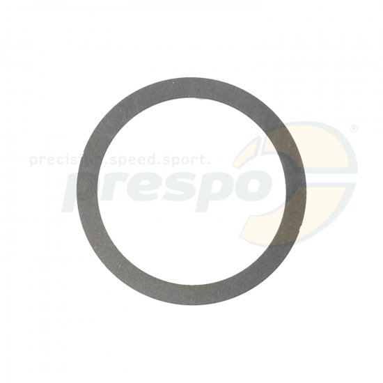 Bild 1 - No. 31 steel shim 0,05 mm - IAME GR-3