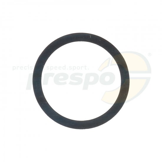 Bild 1 - No. 31 steel shim 0,20 mm - IAME GR-3