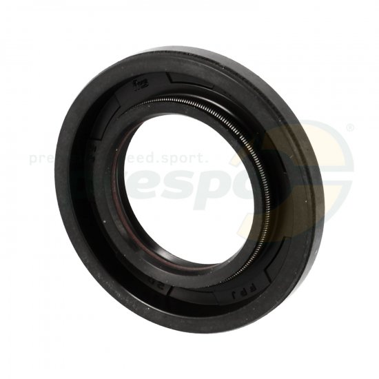Bild 1 - No. 33 oil seal crankshaft - IAME GR-3