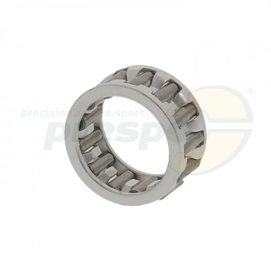 Bild 1 - No. 44 big end cage - IAME GR-3  