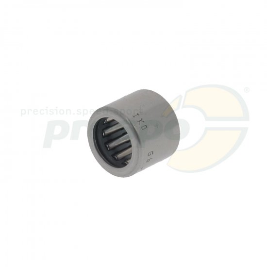 Bild 1 - No. 44 needle cage onboard starter - IAME S125