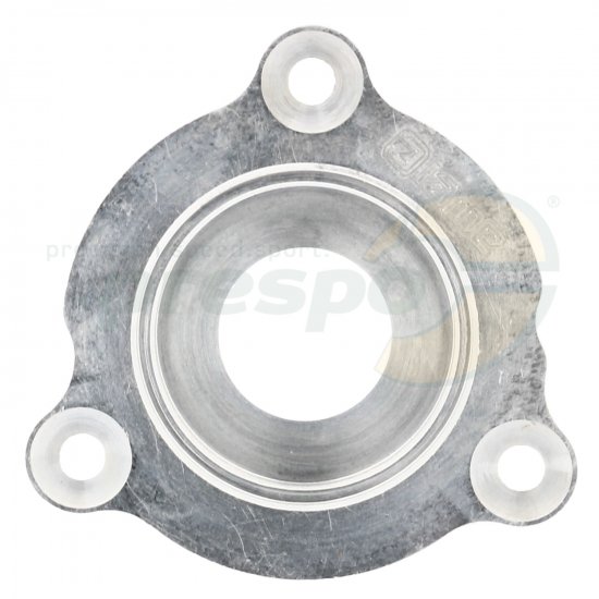 Bild 1 - No. 49 support plate oil seal crankshaft - IAME GR-3  
