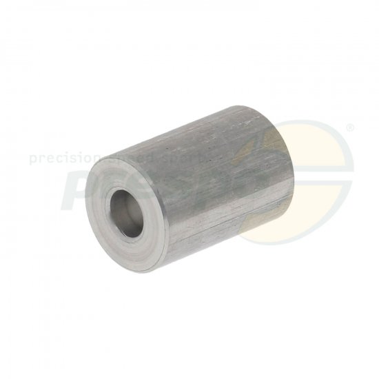 Bild 1 - No. 306 spacer ignition coil - IAME GR-3