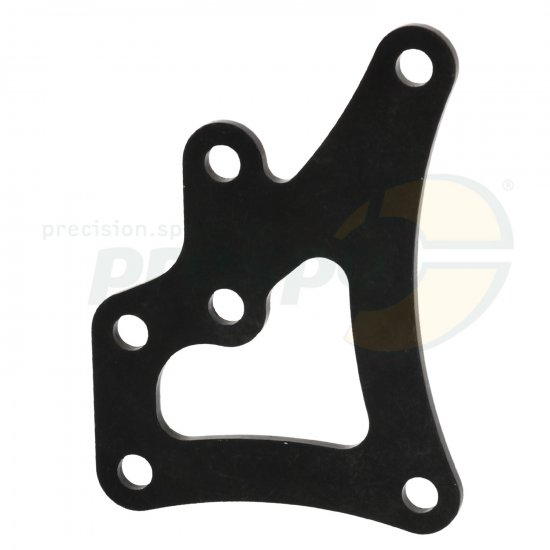 Bild 1 - No. 320 mounting plate petrol pump - IAME GR-3