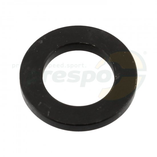 Bild 1 - No. 65 spacer primary sprocket - Crankcase IAME Screamer III
