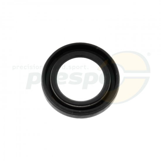 Bild 1 - No. 78 oil seal - clutch lever IAME Screamer III