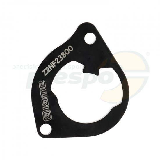 Bild 1 - No. 309 ratchet plate - IAME Screamer III