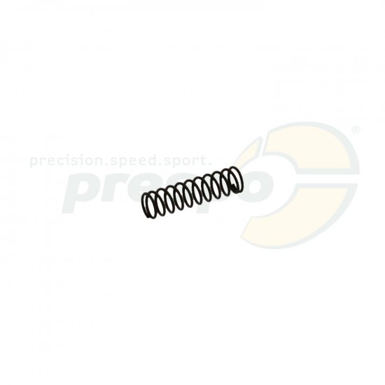 Bild 1 - No. 313 Spring - Ratchet IAME Screamer III
