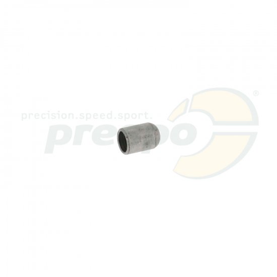 Bild 1 - No. 314 bushing sleeve - rod ratchet IAME Screamer III