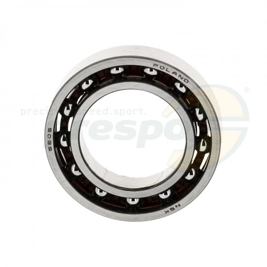 Bild 1 - No. 318 Bearing 6905 - Shift Cam IAME Screamer III