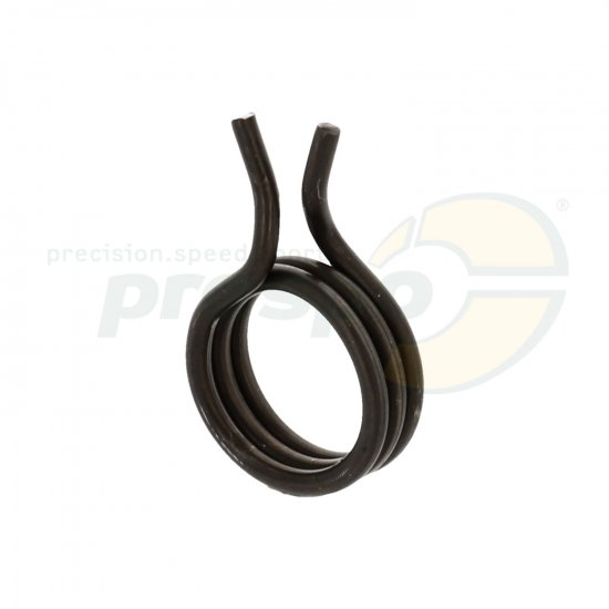 Bild 1 - No. 327 Return spring - Selector shaft IAME Screamer III