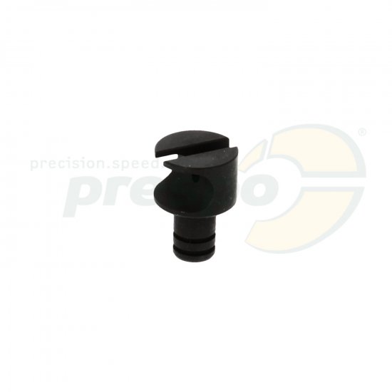 Bild 1 - No. 397 clutch cable seat pin - IAME Screamer III