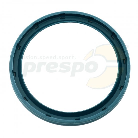 Bild 1 - No. 406 oil seal clutch cover case - IAME Screamer III