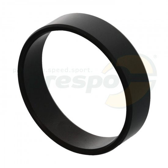 Bild 1 - No. 412 oil seal bush - Clutch IAME Screamer III