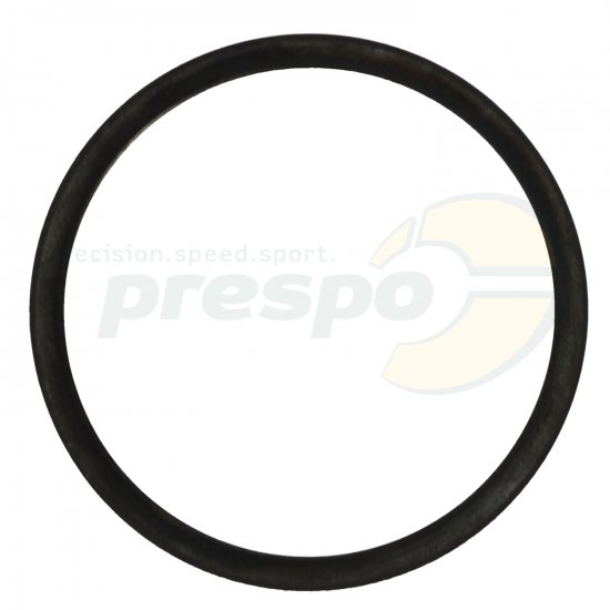 Bild 1 - No. 425 safety cone spring - Clutch IAME Screamer III