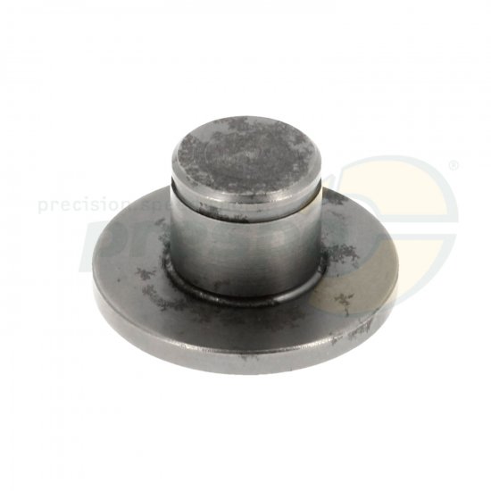 Bild 1 - No. 428 lifter clutch drum - IAME Screamer III