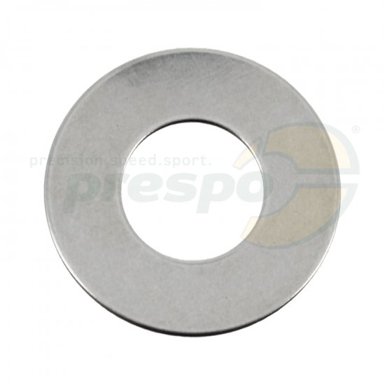 Bild 1 - No. 433 thrust washer lifter - Clutch drum IAME Screamer III