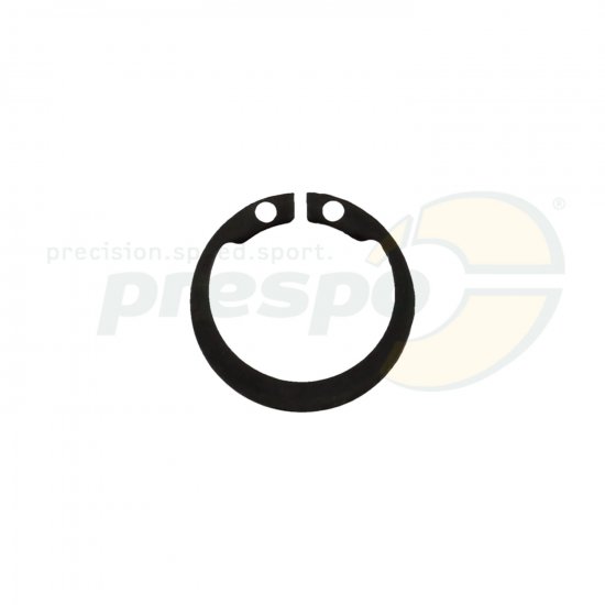 Bild 1 - No. 434 seeger lifter - Clutch drum IAME Screamer III