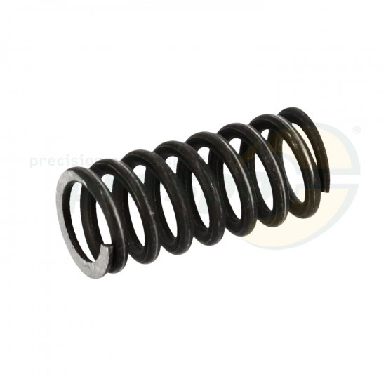 Bild 1 - No. 435 clutch spring - IAME Screamer III