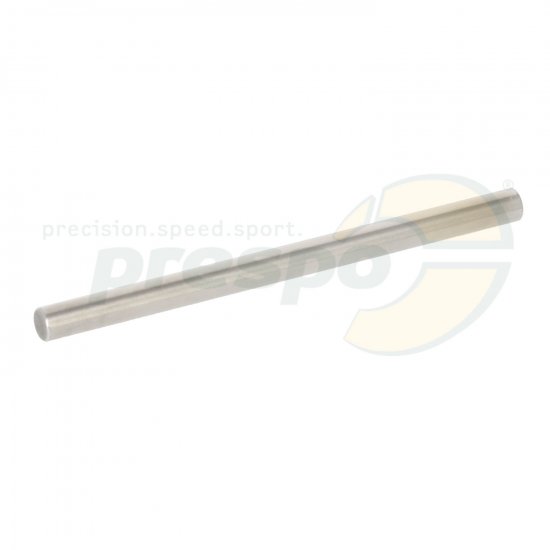 Bild 1 - pic 438 clutch control rod IAME Super Shifter