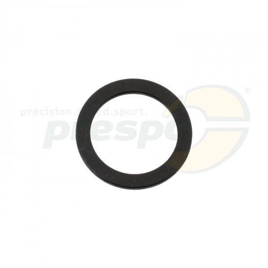Bild 1 - No. 439 washer for clutch drum nut - IAME Screamer III