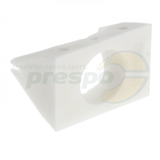 Bild 1 - No. 177 insert for reed box - IAME Screamer III - KZ