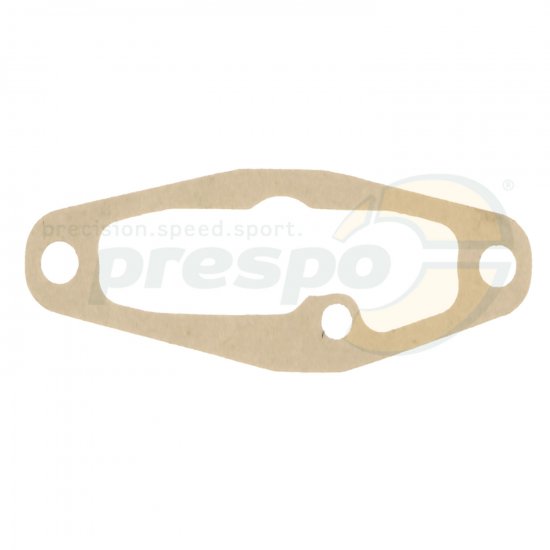 Bild 1 - No. 38 gasket exhaust valve - IAME REEDSTER IV - OK