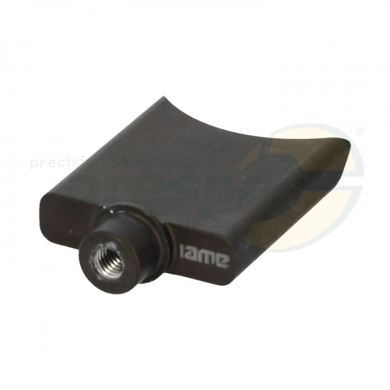 Bild 1 - No. 40A exhaust valve - IAME REEDSTER IV