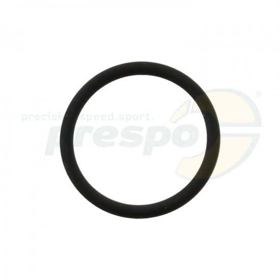 Bild 1 - No. 47 O-ring diaphragm exhaust valve - IAME REEDSTER V